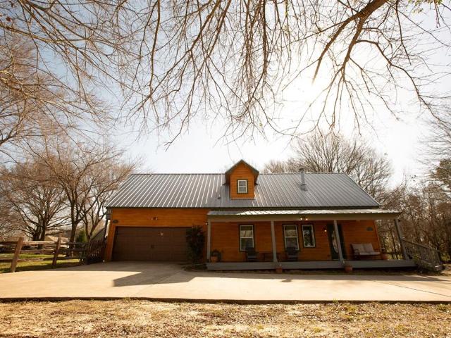 Property for sale in Henderson, Texas