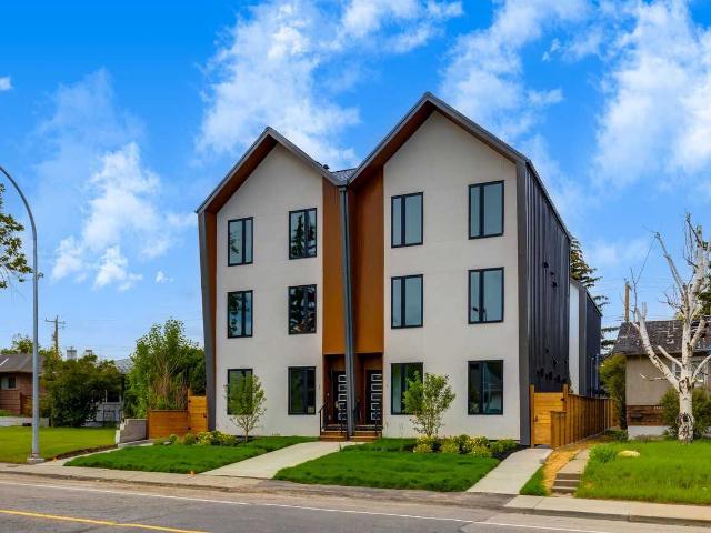 Apartment for rent in Northwest, Alberta