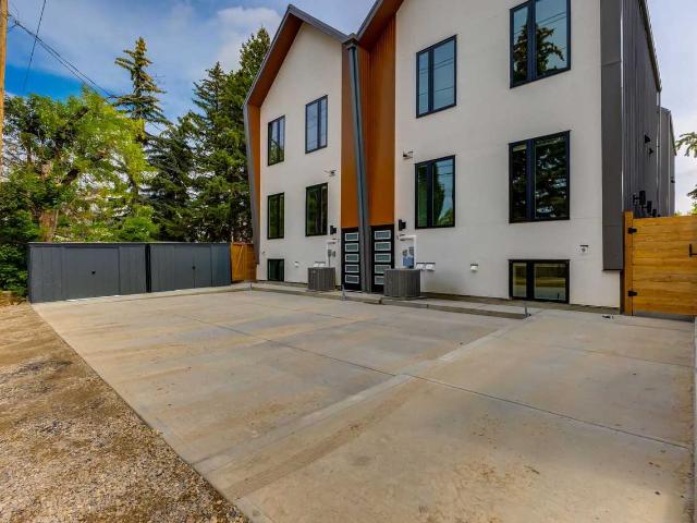 Apartment for rent in Northwest, Alberta