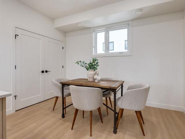 Apartment for rent in Northwest, Alberta