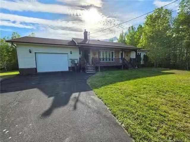 House for sale in New Brunswick