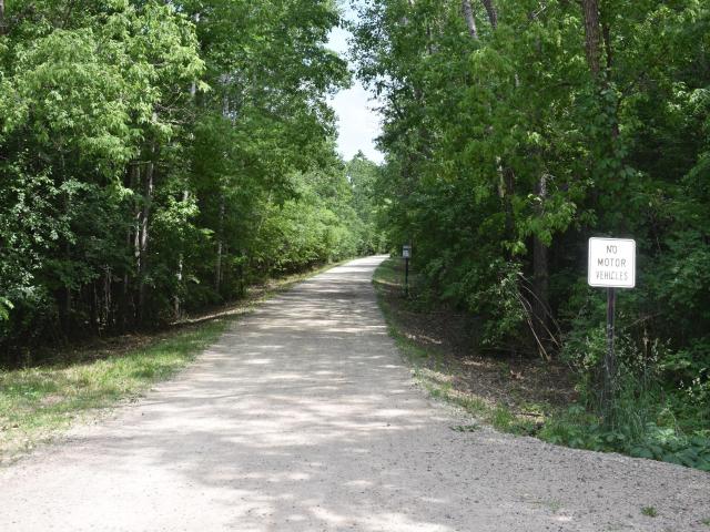 Land for sale in Hennepin, Minnesota