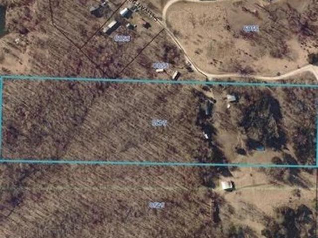 House for sale in Callaway, Missouri