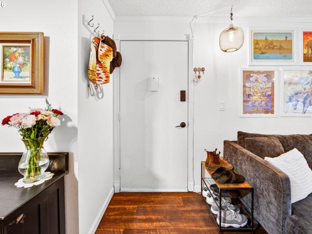 Condo for sale in Oregonia