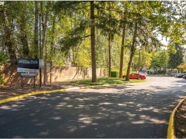 Condo for sale in Vose, Beaverton