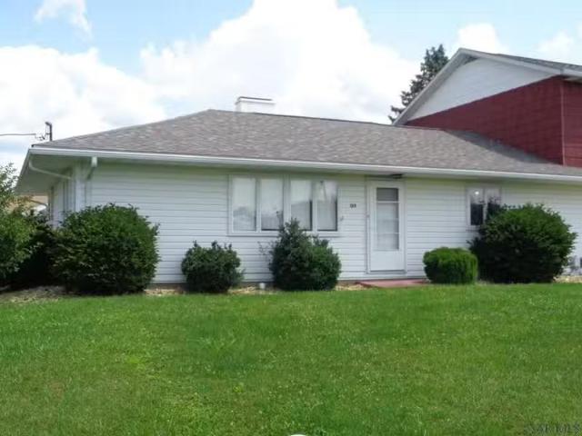 Condo for rent in Johnstown