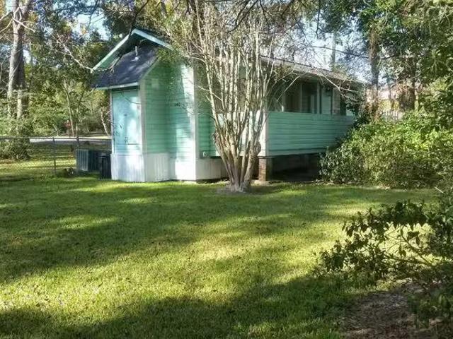 Condo for rent in Leesville