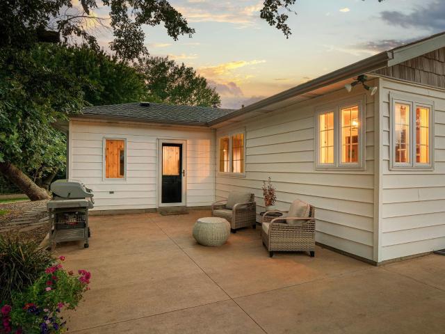 House for sale in Lansing, Minnesota