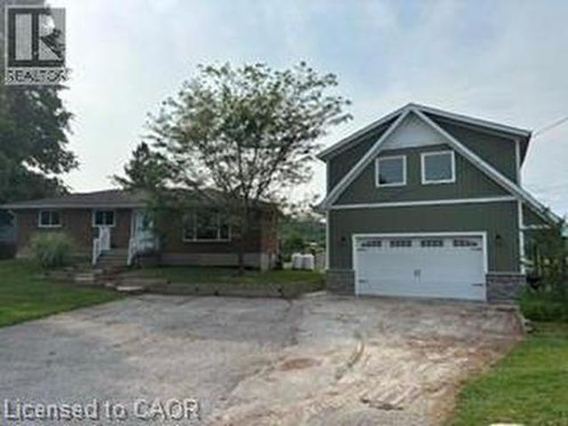 House for sale in Milton, Ontario