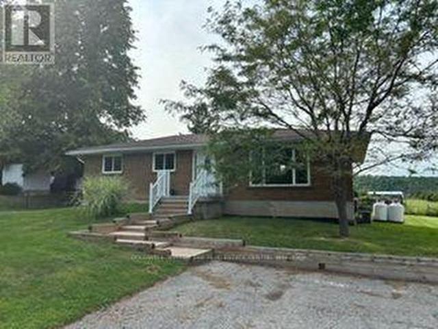 House for sale in Milton, Ontario