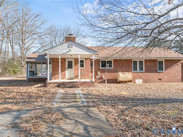 House for sale in Flanigans Mill, Mechanicsville