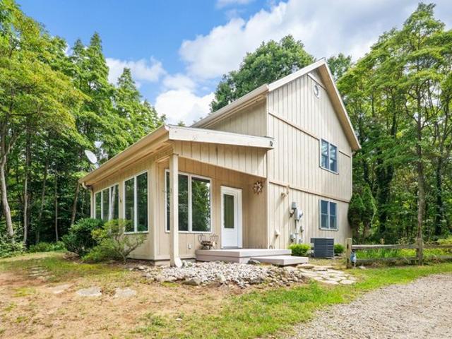 House for sale in Coloma, Berrien County