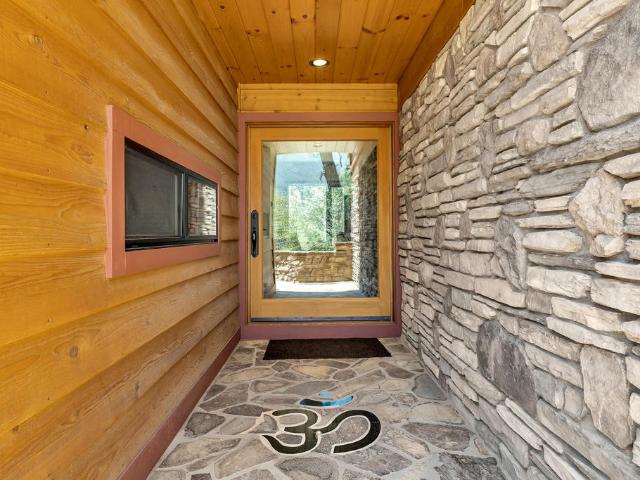 House for sale in Idyllwild, California