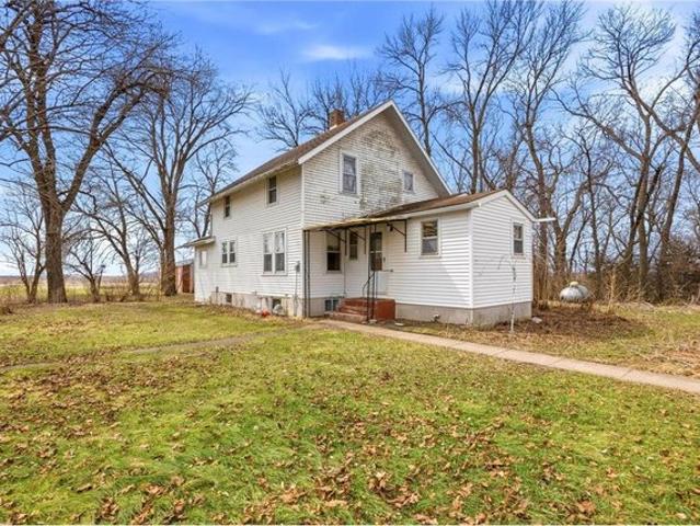 House for sale in Mcleod, Minnesota