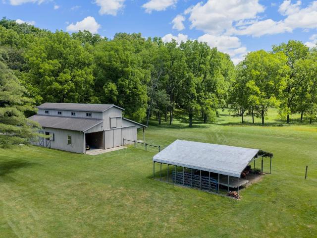 House for sale in Middlebury, Indiana