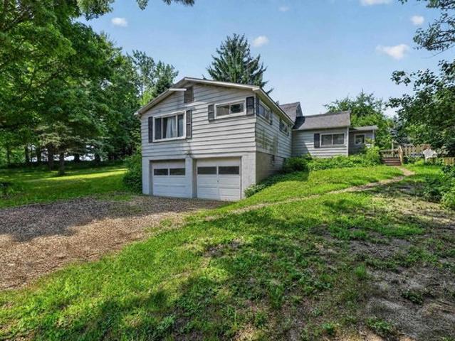 House for sale in Tuscola, Michigan