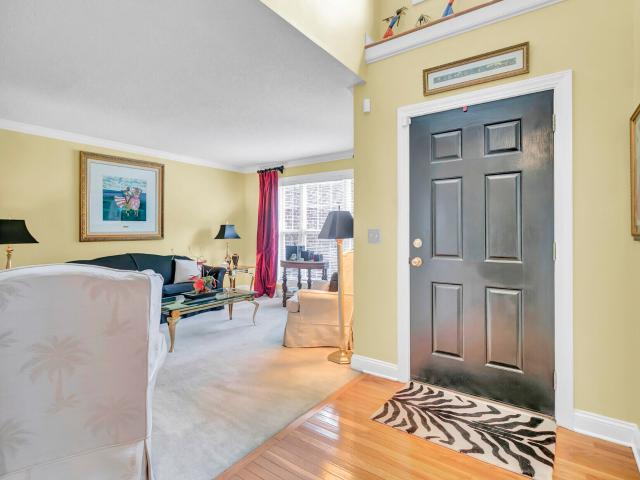 House for sale in Dorchester, South Carolina