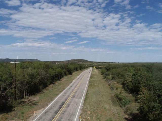 Property for sale in Taylor, Texas