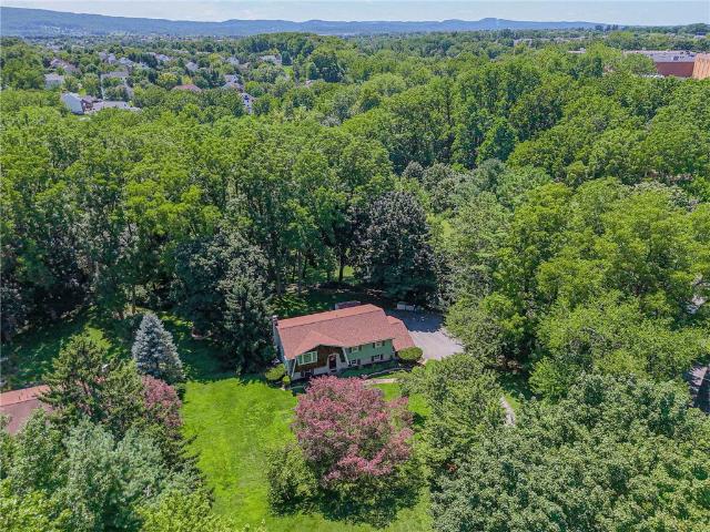 House for sale in Lehigh, Pennsylvania