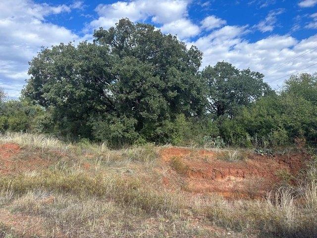 Land for sale in Taylor, Texas
