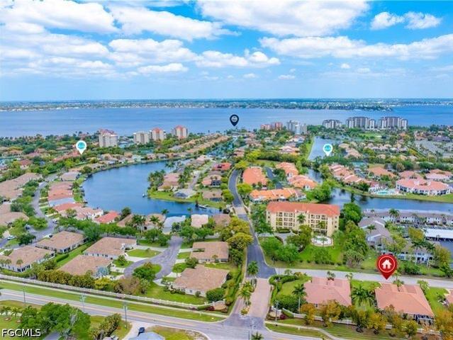 House for sale in Fort Myers, Florida