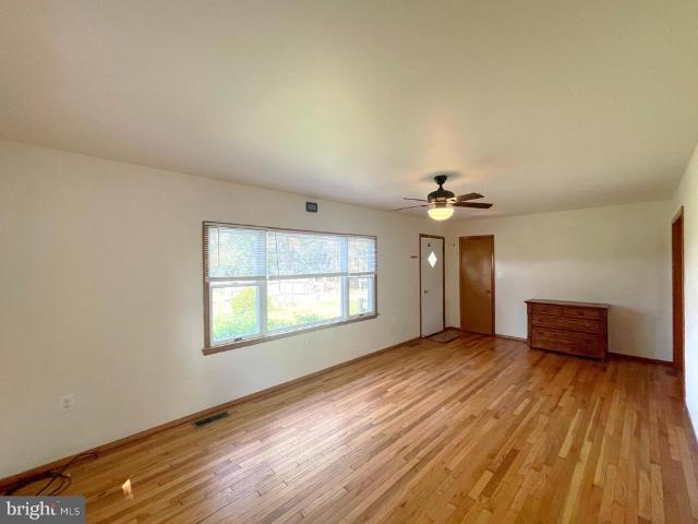 Property for rent in Huntingtown, Maryland