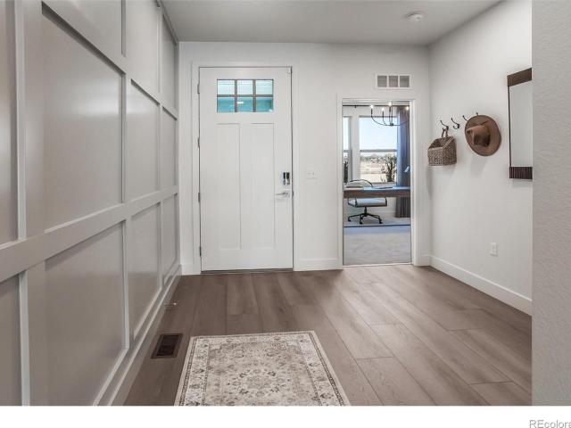 House for sale in Timnath, Colorado