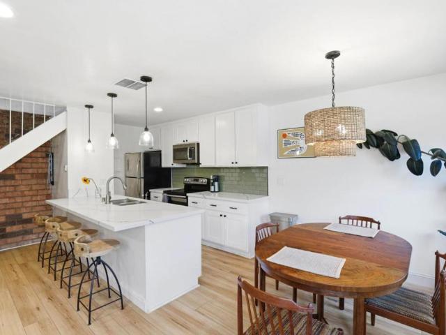 Condo for sale in San Jose, California