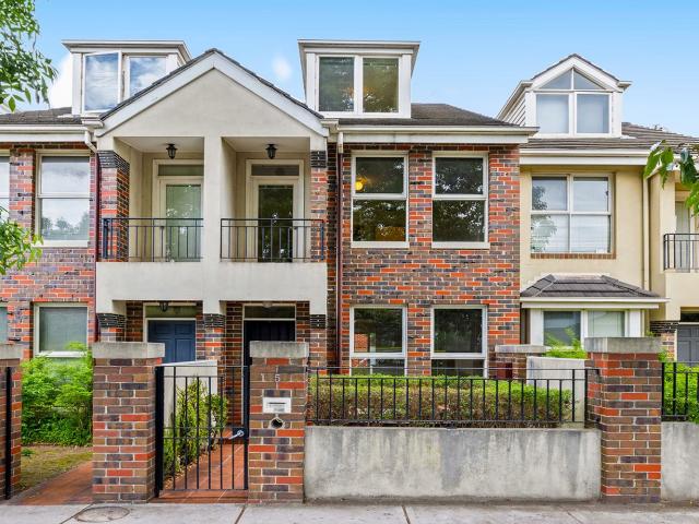 Apartment for rent in Murrumbeena, Melbourne
