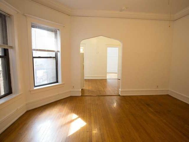Apartment for rent in Chicago Park, Illinois