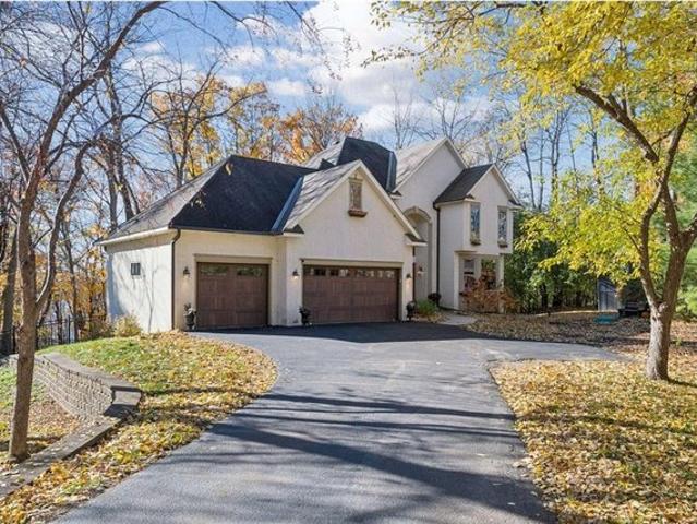 House for sale in Hennepin, Minnesota