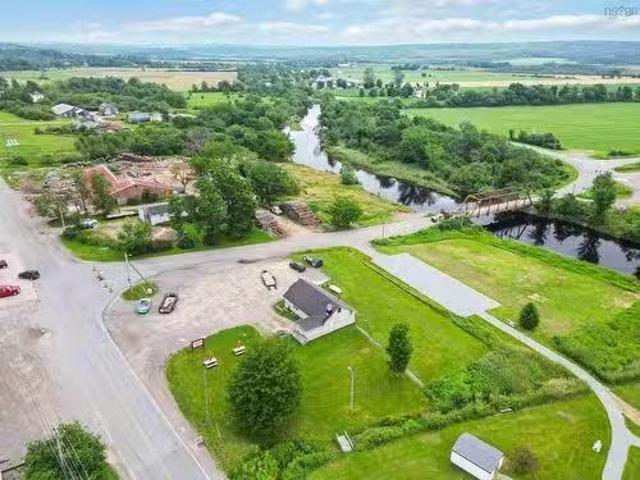 House for sale in Colchester, Nova Scotia