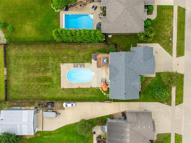 House for sale in Pleasant Hill
