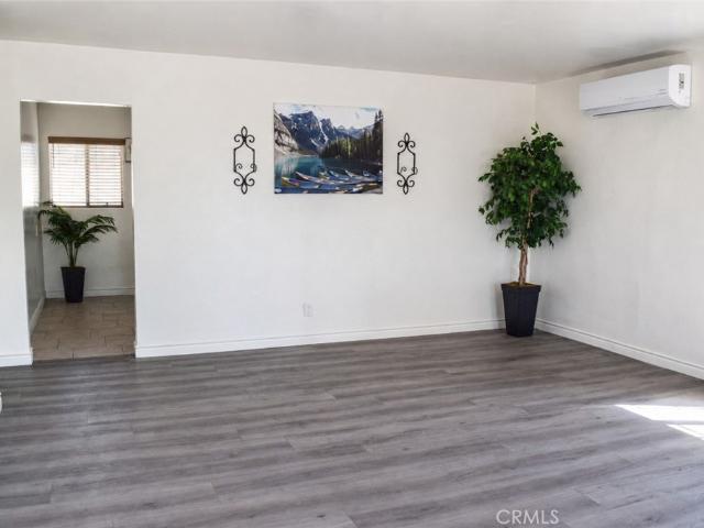 House for sale in Montclair, San Bernardino County