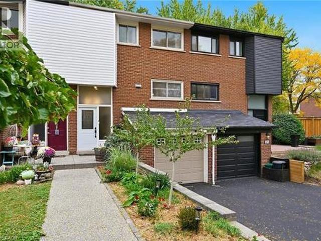 House for sale in Burlington, Golden Horseshoe