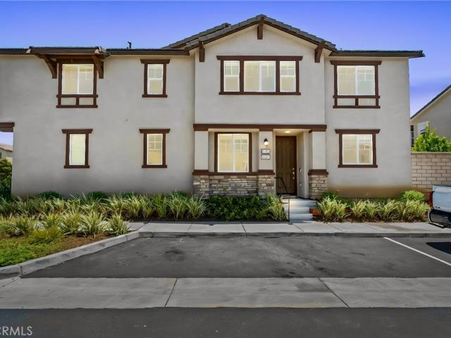 House for sale in Bonsall, California