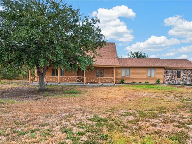 House for sale in Bluntzer, Robstown