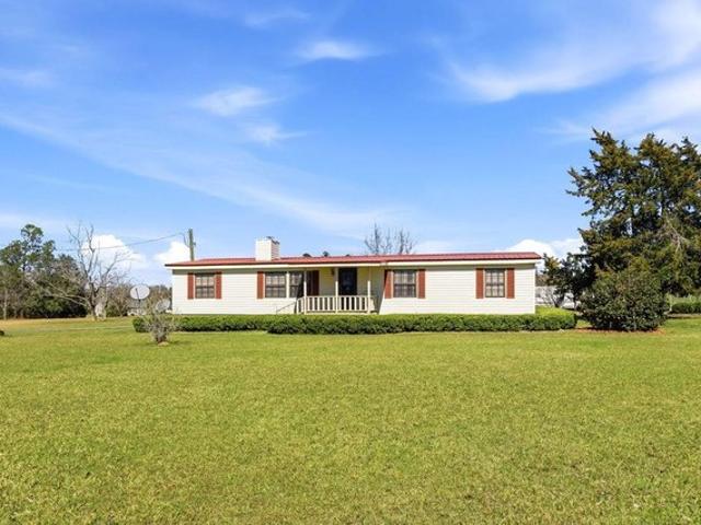 House for sale in Lowndes, Georgia