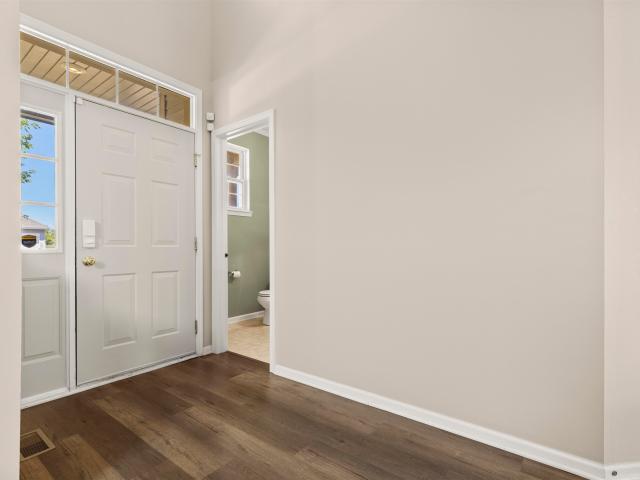 House for sale in Belvidere, Illinois