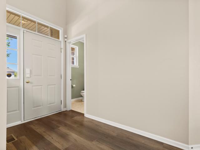 House for sale in Belvidere, Illinois
