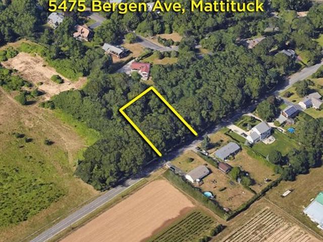 Land for sale in Argyle, New York