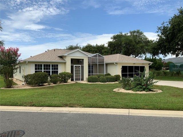 House for sale in Tavares, Florida