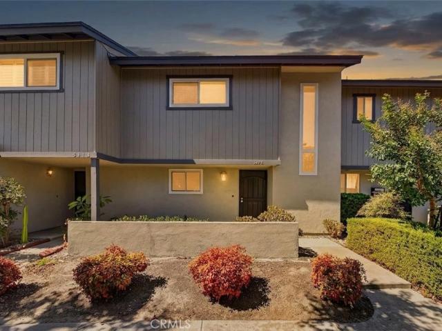 House for sale in Buena Park, California