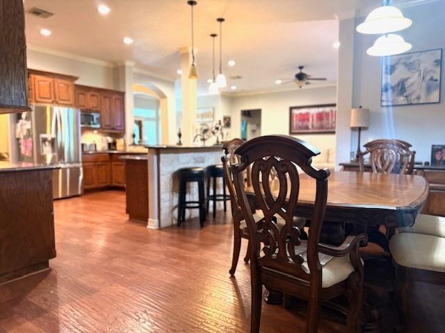 House for sale in Brazoria, Texas