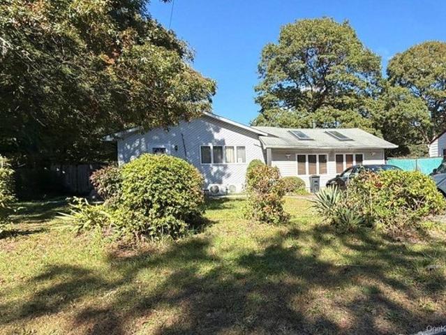 House for sale in Holtsville, Town of Brookhaven