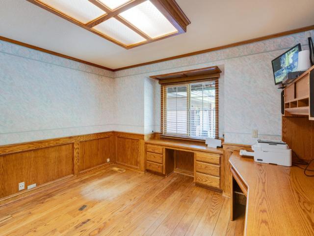House for sale in Loomis, California