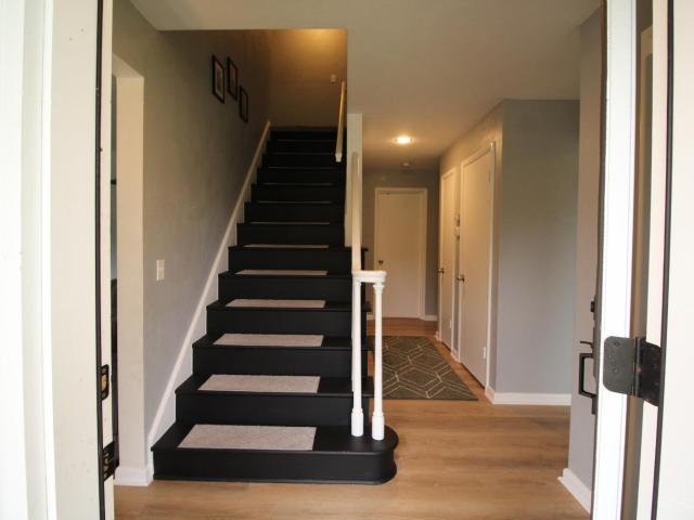 House for sale in Fairfield, Ohio