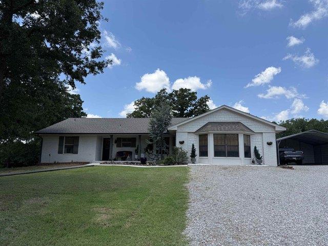 House for sale in Duncan, Oklahoma