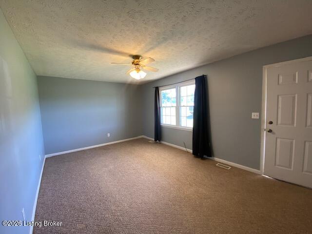 House for sale in Nelson, Kentucky