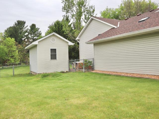 House for sale in Wyoming, Minnesota